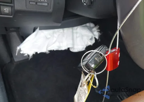 2019 Toyota Avalon Limited from USA, damaged, VIN 4T1BZ1FB2KU037300